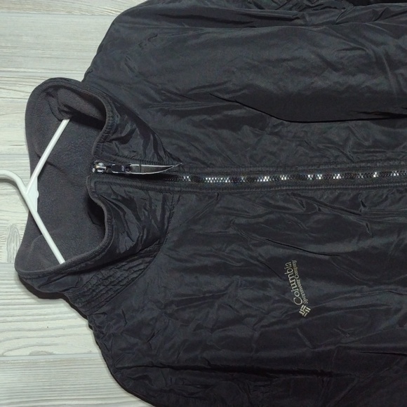 Columbia lightweight jacket - Picture 6 of 14